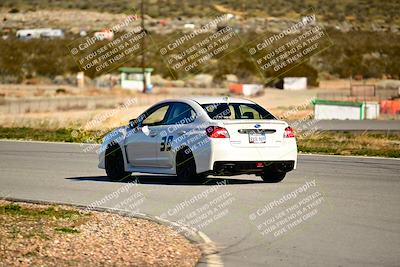 media/Feb-10-2024-Speed Ventures (Sat) [[60d640a62a]]/Purple Group/Session 3 (Turn 4)/